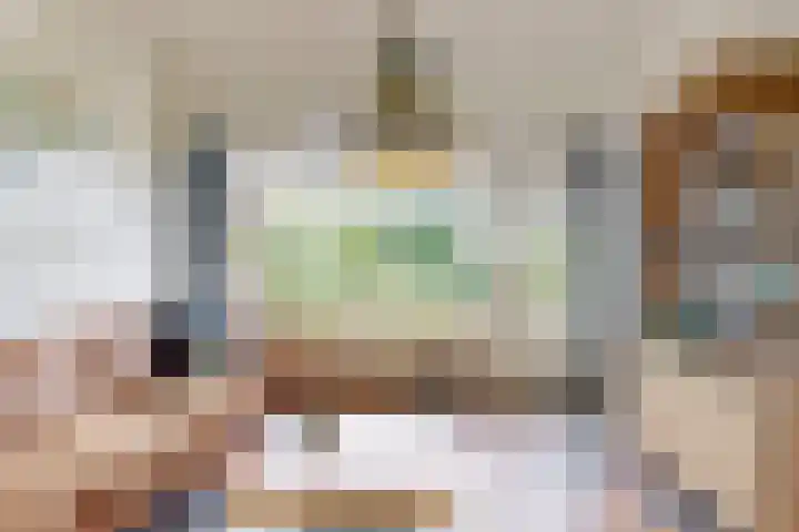 Reewoude 51 Herkenbosch thumbnail 5