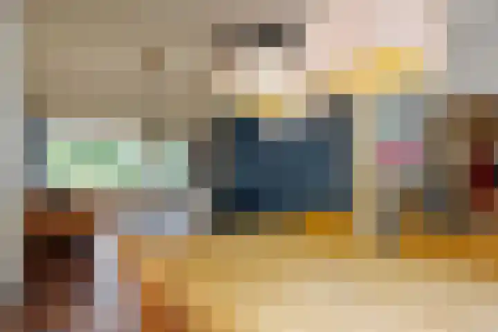Reewoude 51 Herkenbosch thumbnail 6