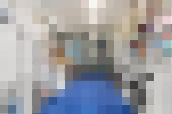 Regenboog 155 Elst thumbnail 14