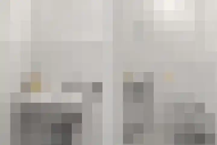 Regenboog 155 Elst thumbnail 16