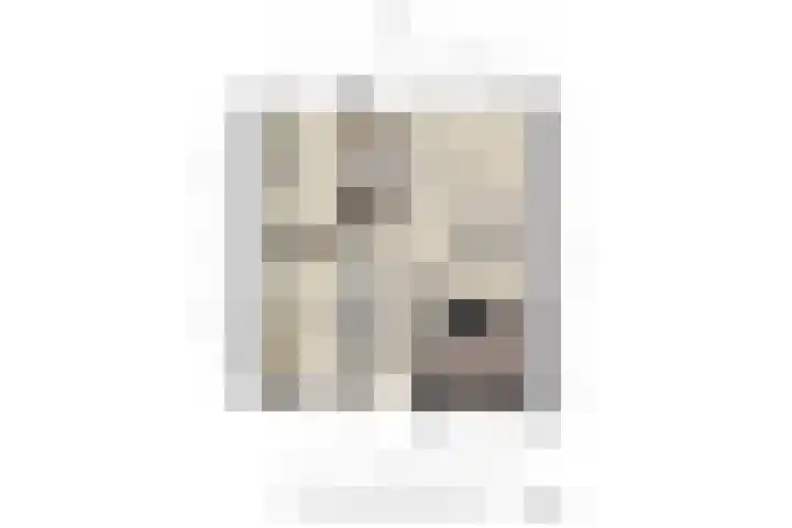 Regenboog 155 Elst thumbnail 18