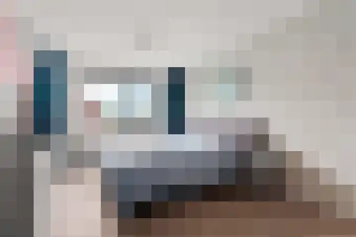 Regenboog 155 Elst thumbnail 19