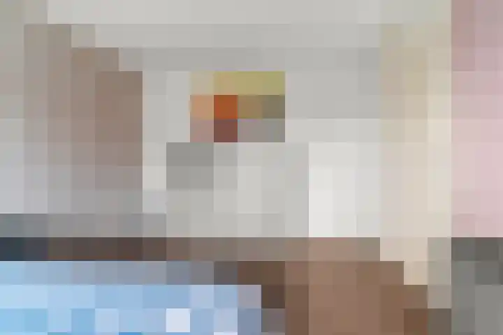 Regenboog 155 Elst thumbnail 20