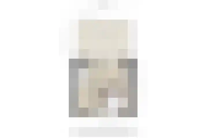 Regenboog 155 Elst thumbnail 35