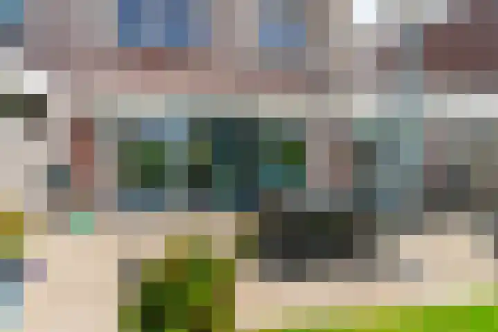 Regenboog 155 Elst thumbnail 40