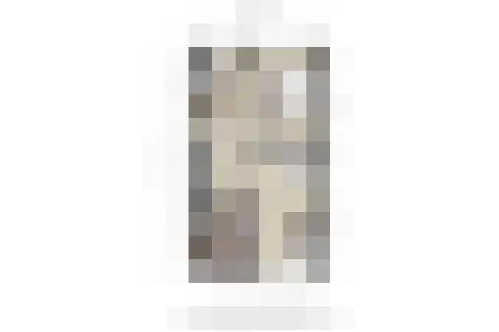 Regenboog 155 Elst thumbnail 48