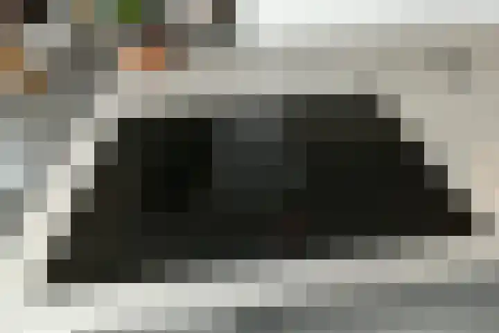 Regenboog 231 Elst thumbnail 20