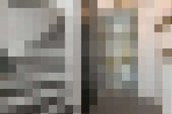 Regenboog 231 Elst thumbnail 24