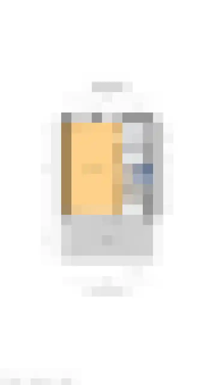 Regenboog 231 Elst thumbnail 63