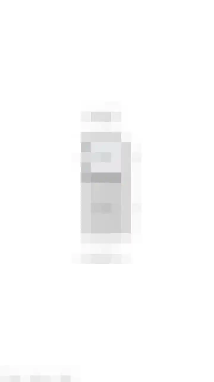 Regenboog 231 Elst thumbnail 64