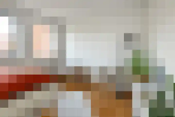 Regenboog 91 Elst thumbnail 16