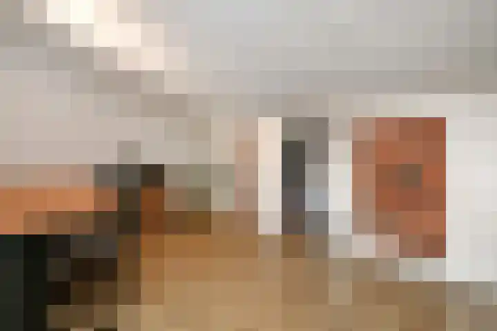 Regenboog 91 Elst thumbnail 26
