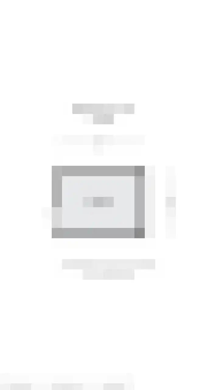 Regenboog 91 Elst thumbnail 40