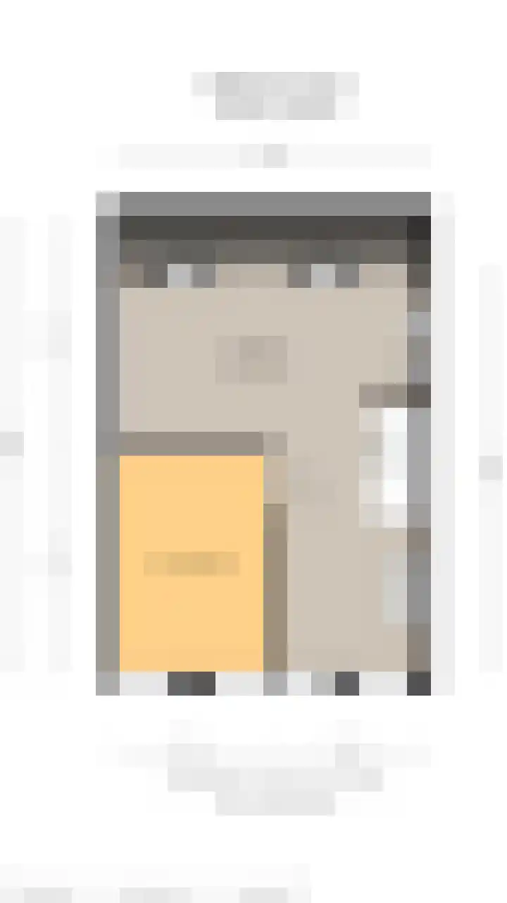 Regenboog 91 Elst thumbnail 42