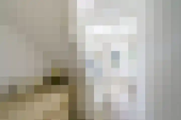 Regentesselaan 14 Haarlem thumbnail 10