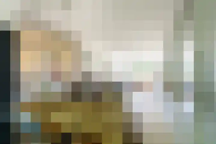Regentesselaan 14 Haarlem thumbnail 14