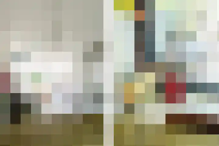 Regentesselaan 14 Haarlem thumbnail 19