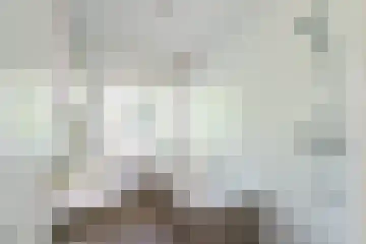 Regentesselaan 14 Haarlem thumbnail 29