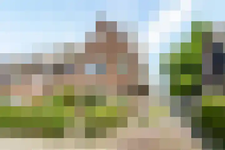 Regentesselaan 14 Haarlem thumbnail 6