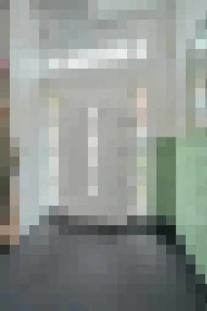 Regentesselaan 31 Breda thumbnail 13