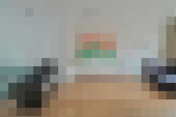 Regentesselaan 31 Breda thumbnail 19