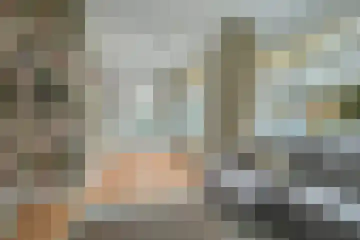 Regentesselaan 31 Breda thumbnail 27