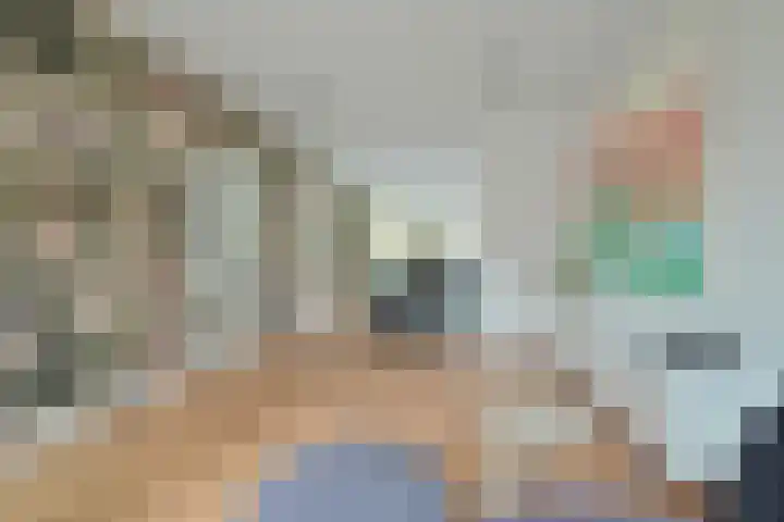 Regentesselaan 31 Breda thumbnail 31