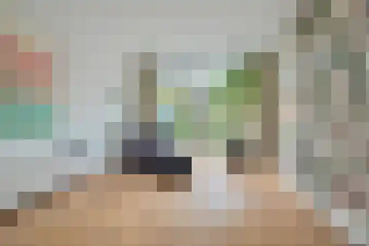 Regentesselaan 31 Breda thumbnail 32