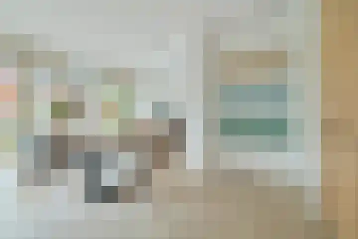 Regentesselaan 31 Breda thumbnail 37