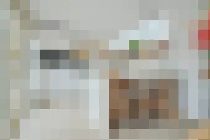 Regentesselaan 31 Breda thumbnail 5