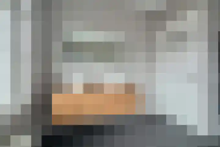 Regentesselaan 31 Breda thumbnail 66