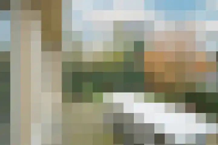 Regentesselaan 31 Breda thumbnail 81