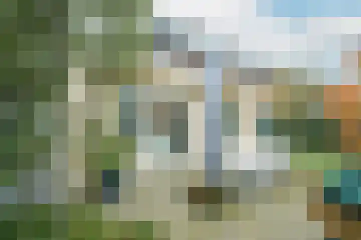 Regentesselaan 31 Breda thumbnail 83