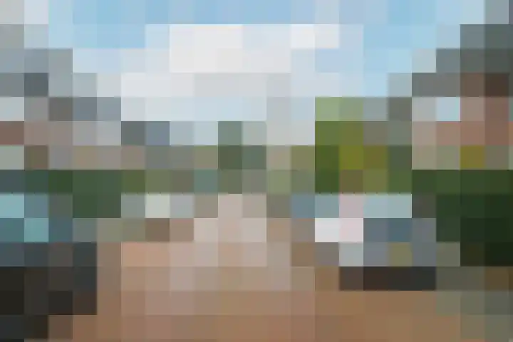 Regentesselaan 31 Breda thumbnail 91