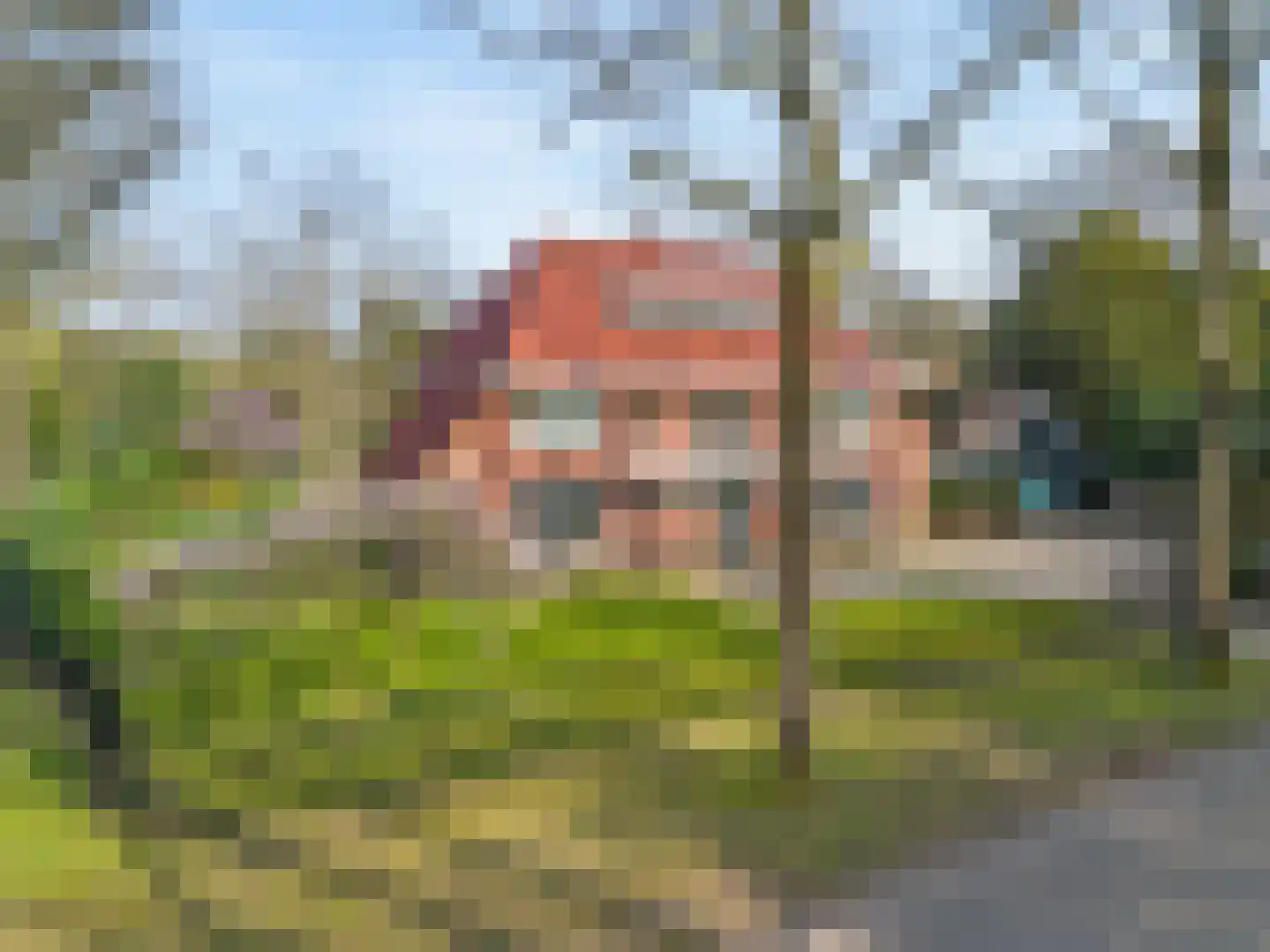 Regentesselaan 4 dans Hilversum
