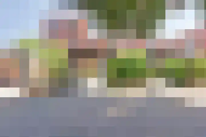 Regentessestraat 14 in Enschede