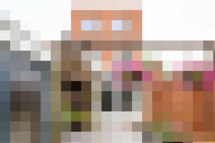 Regentessestraat 16 Enschede thumbnail 6