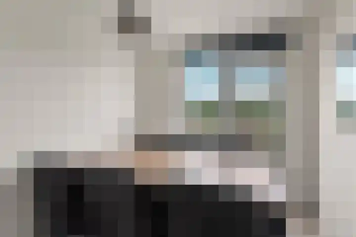 Regentesseweg 16 Almere thumbnail 8