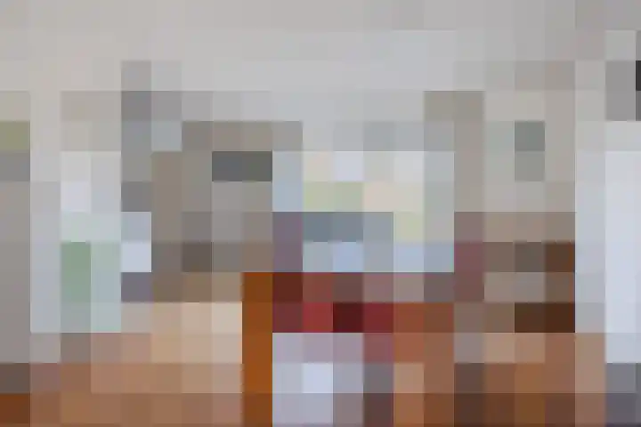 Regenwulp 13 Goirle thumbnail 11