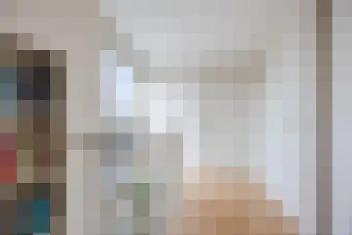 Regenwulp 13 Goirle thumbnail 34