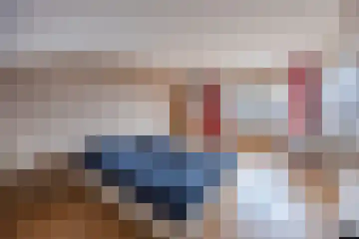 Regenwulp 13 Goirle thumbnail 37