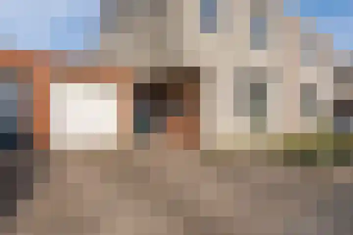 Regenwulp 13 Goirle thumbnail 55