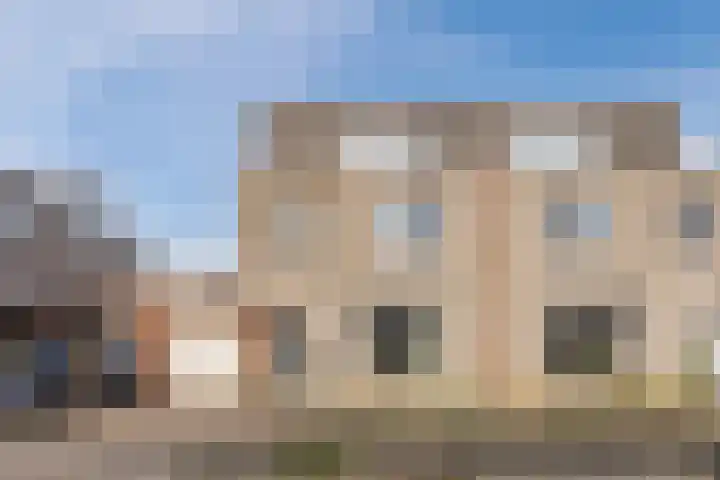 Regenwulp 13 Goirle thumbnail 57