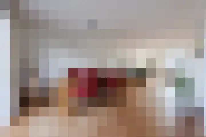 Regenwulp 13 Goirle thumbnail 8