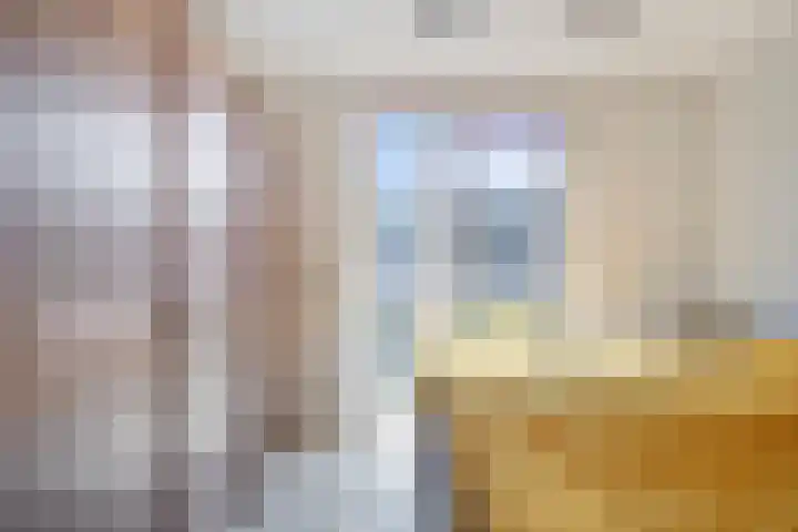 Regge 122 Tilburg thumbnail 17