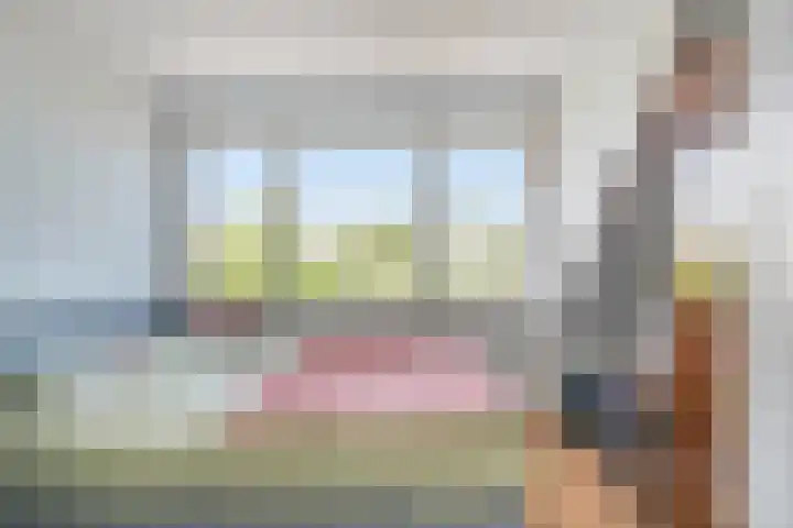 Regge 122 Tilburg thumbnail 18