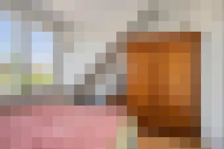 Regge 122 Tilburg thumbnail 19