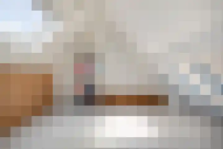 Regge 122 Tilburg thumbnail 23