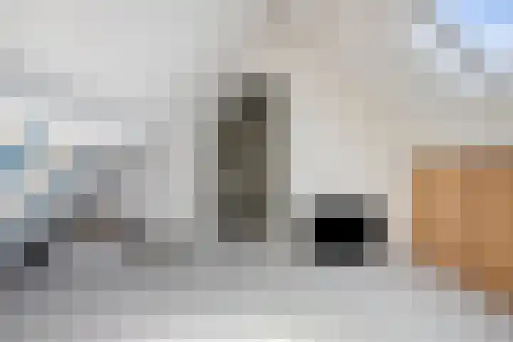 Regge 122 Tilburg thumbnail 24
