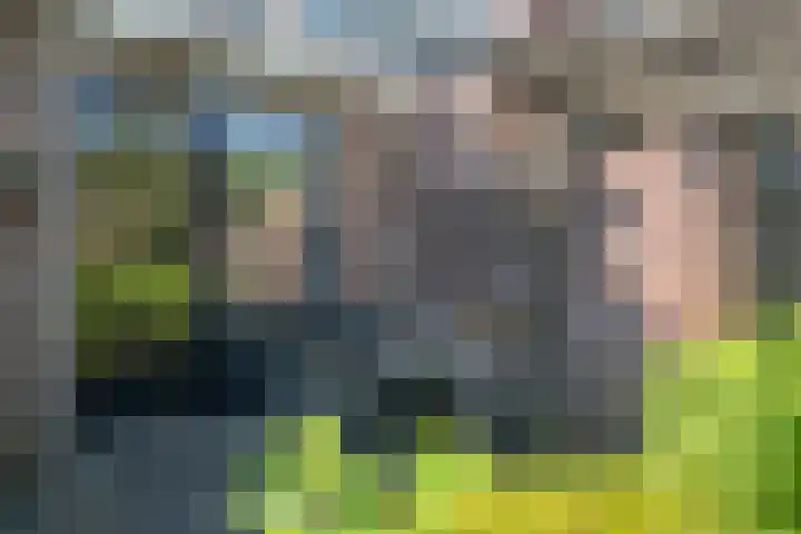 Regge 122 Tilburg thumbnail 26